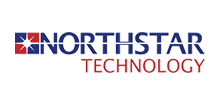 Northstar Technology