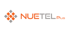 Nuetel Plus